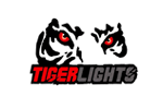 Brand Tiger Lights